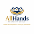 AllHands Property Group.