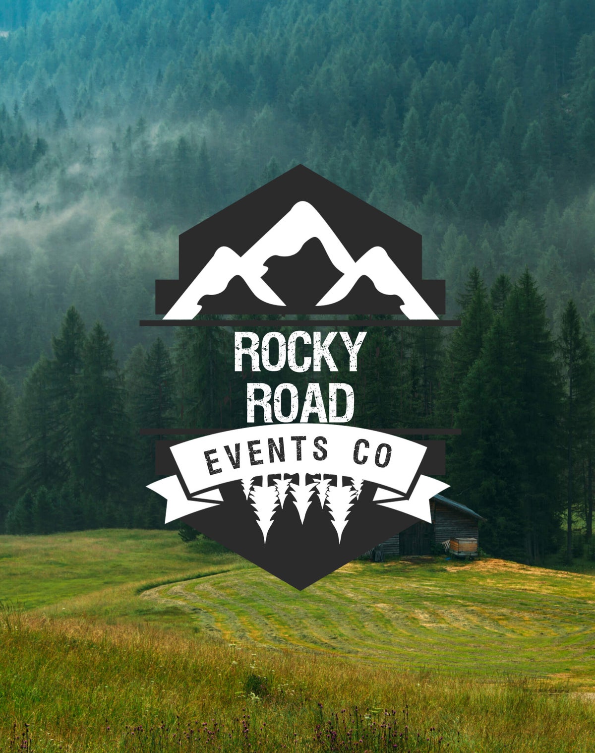 Gazebo and marquee hire Peterborough Chair and Table Hire