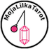 MojaLilkaTarot