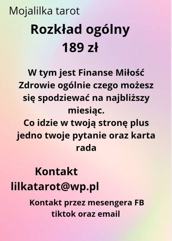 Ogólny
