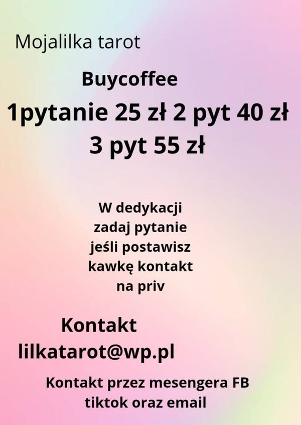 Szybka odpowiedź