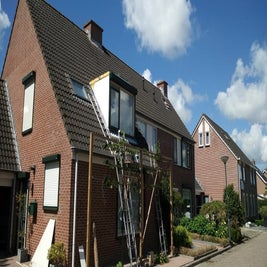 Foto8.jpg