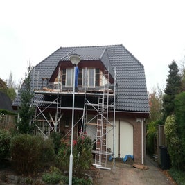Foto2.jpg