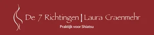 De 7 Richtingen