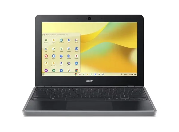 Acer Chromebook 311 C723T-TCO-K7NP