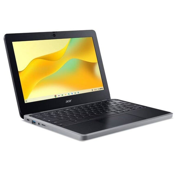 Acer Chromebook 511 C736T-TCO-C9YF