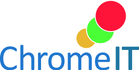 ChromeIT