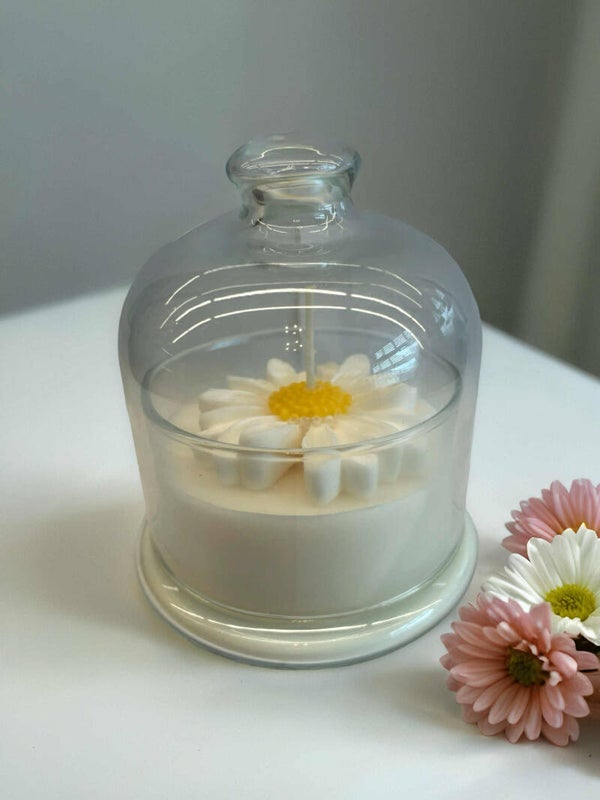Summer Flowers