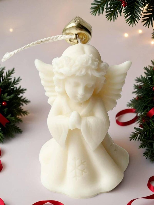 Christmas Angel
