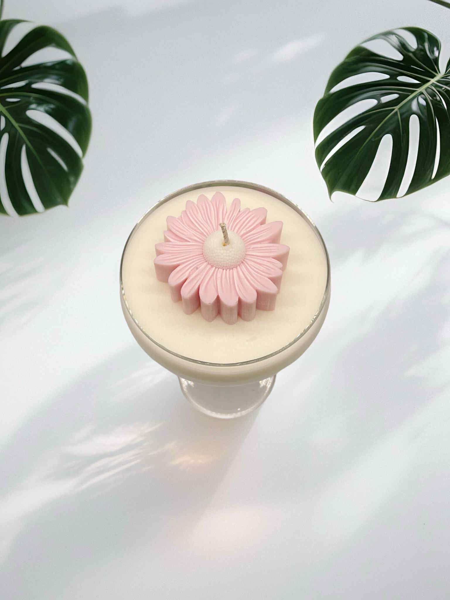 Passionfruit Martini