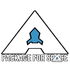 A Package for Space