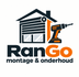 Ran-Go Instalations