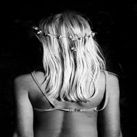Baukjebikini5-2.jpg