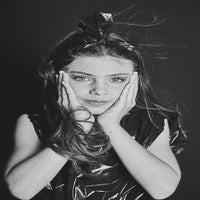 Sterre3291-2BW-1.jpg