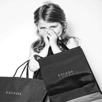 Escadagirl-1.jpg