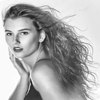 fwIsabel30402BW-2-1.jpg
