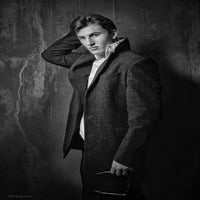 laurens-robbewlbw1261-standard.jpg