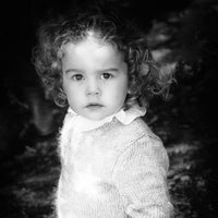 PhotograVics122-Version2-1.jpg