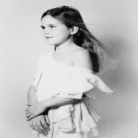 IMG_0134kids1-1.jpg