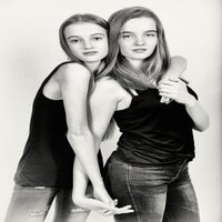IMG_6413website.jpg