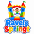 Ravels Springt