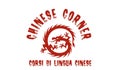 Chinese corner