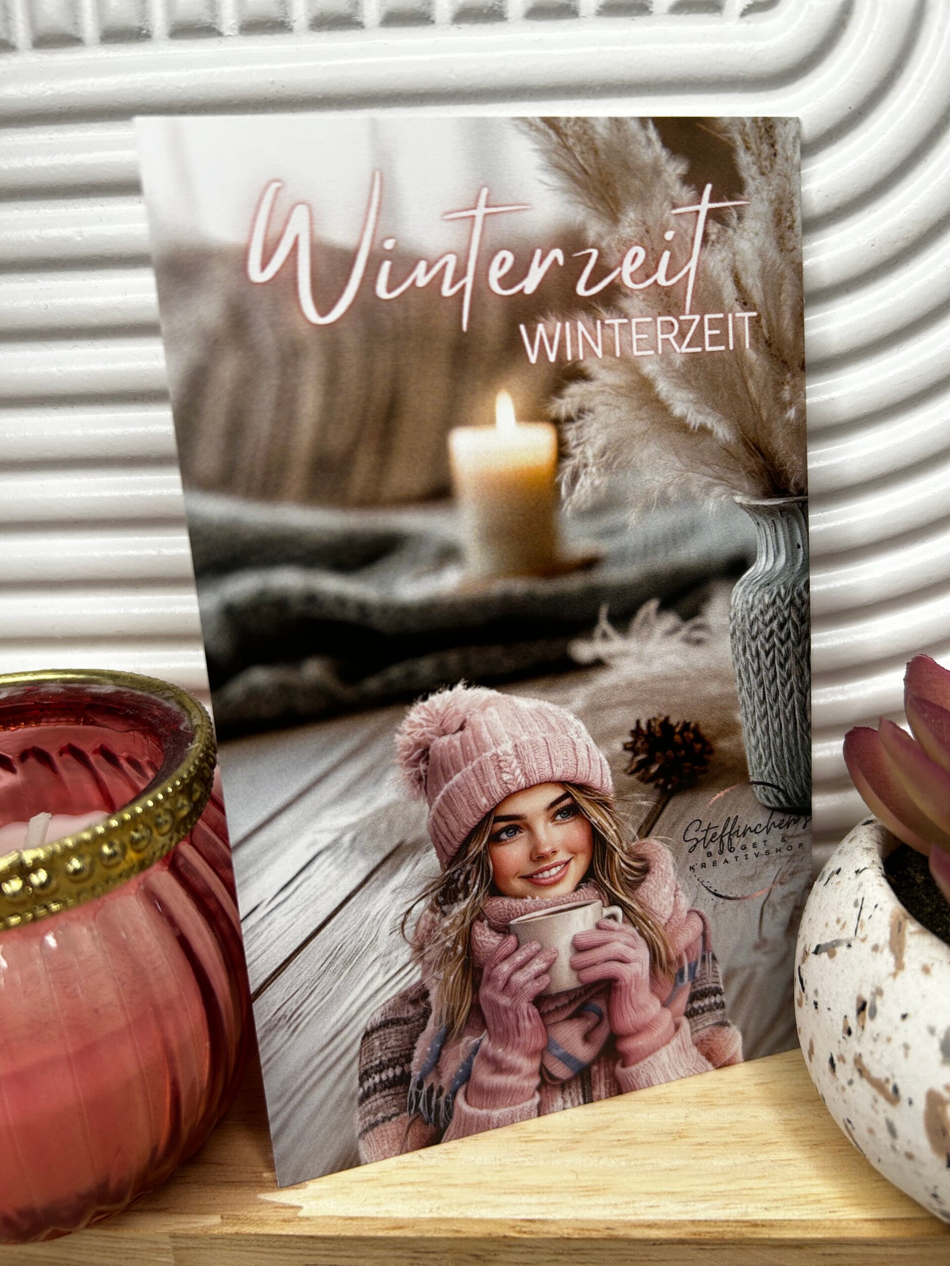 A7 Deckblatt Winterzeit