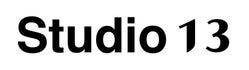 TheStudio13