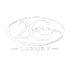 2C LUXURY