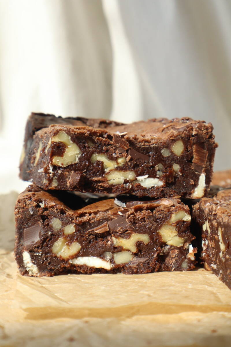 brownie5-standard.jpg