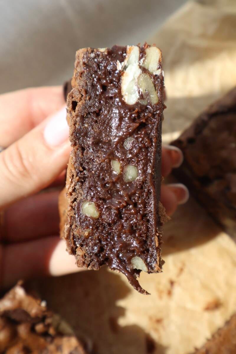 brownie7-standard.jpg