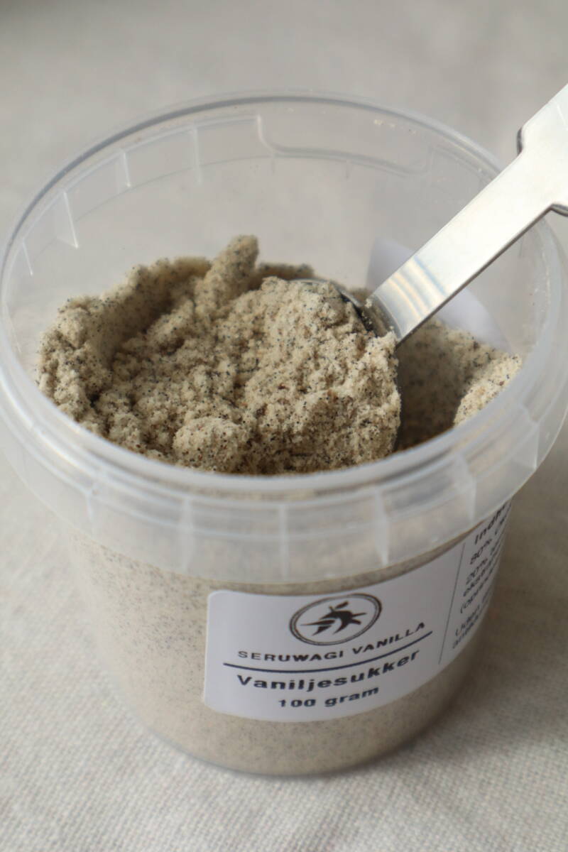 seruwagi-vanilje1-standard-lndqx0.jpg