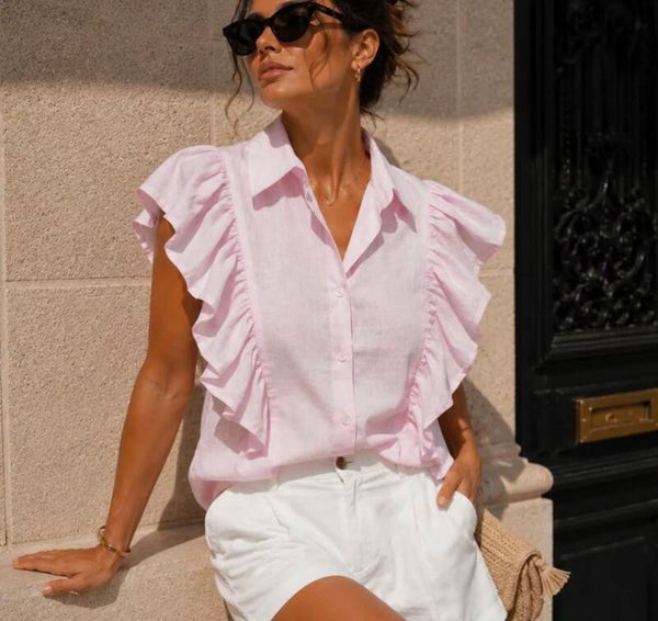 Blouse Jill