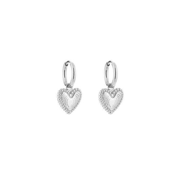 oorbellen heartstopper