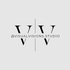 Visualvisions.studio