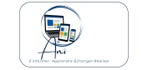 ANI - Aide numérique &amp; Informatique