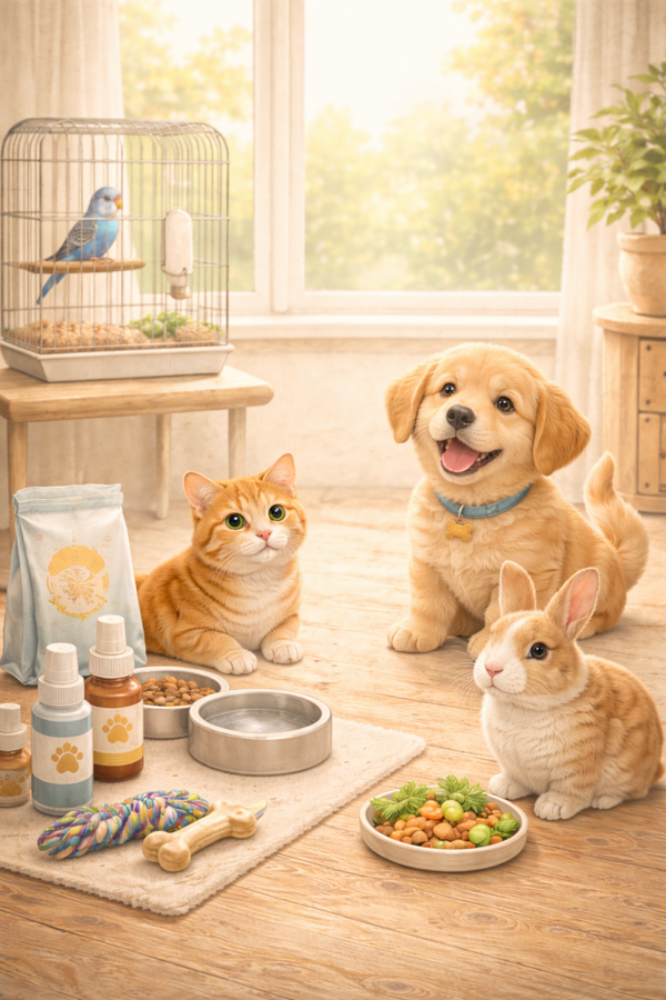 Extra controle bezoek