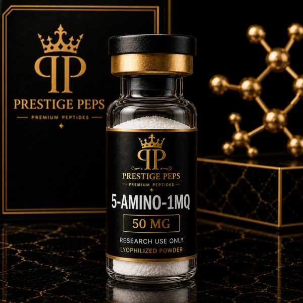 5-Amino 50mg