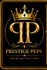 prestige-peps.com