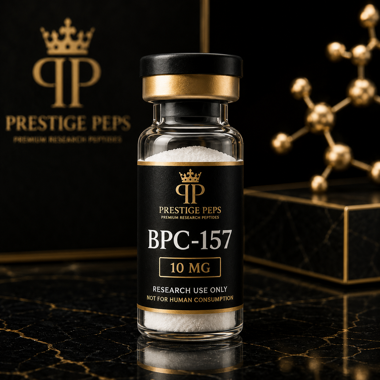 BPC-157