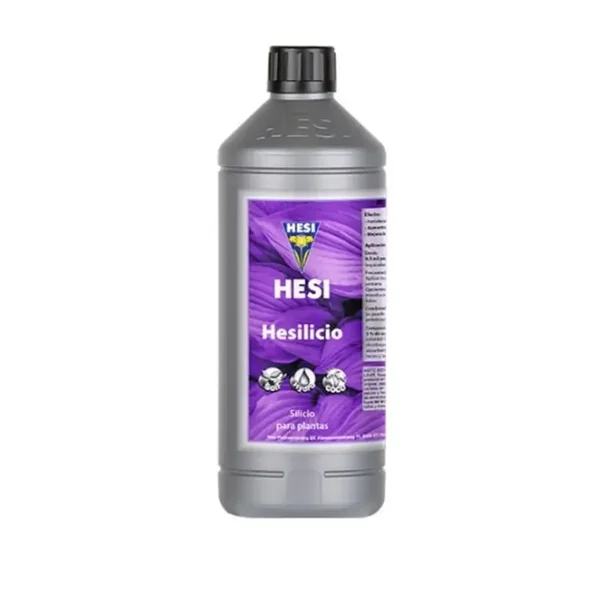 Hesi Hesilicio 1L | Fertilizer