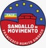 SANGALLO IN MOVIMENTO