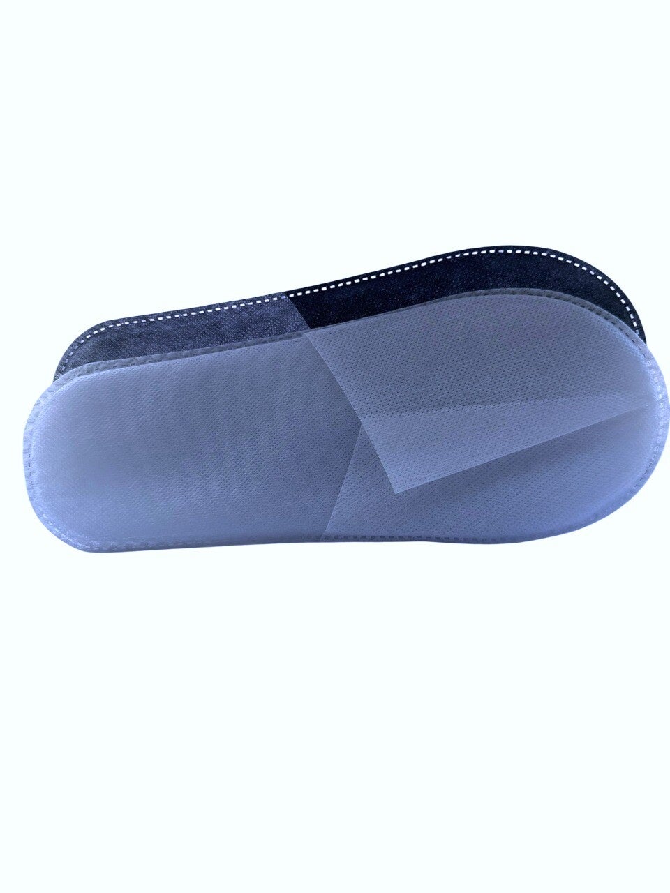 Hotel Spa Badslippers 1st