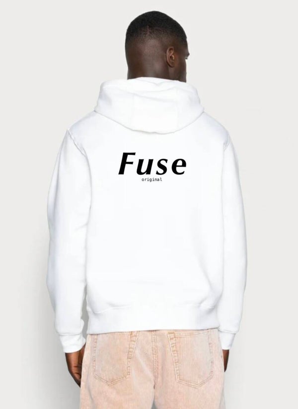 Hoddie new F