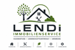 LENDi IMMOBILIENSERVICE