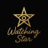 Watching Star Pty Ltd