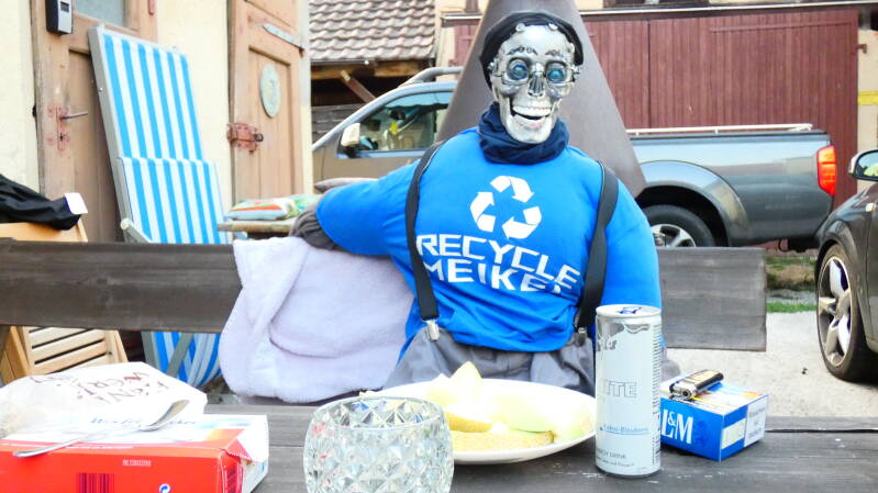 recyclemeikelvonschrottfrankfurtek7jpg.jpg