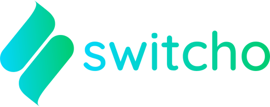Switcho