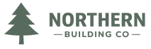 Northern Building Co.