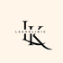Lash Klinic Lash Klinic